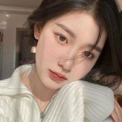 完美物质