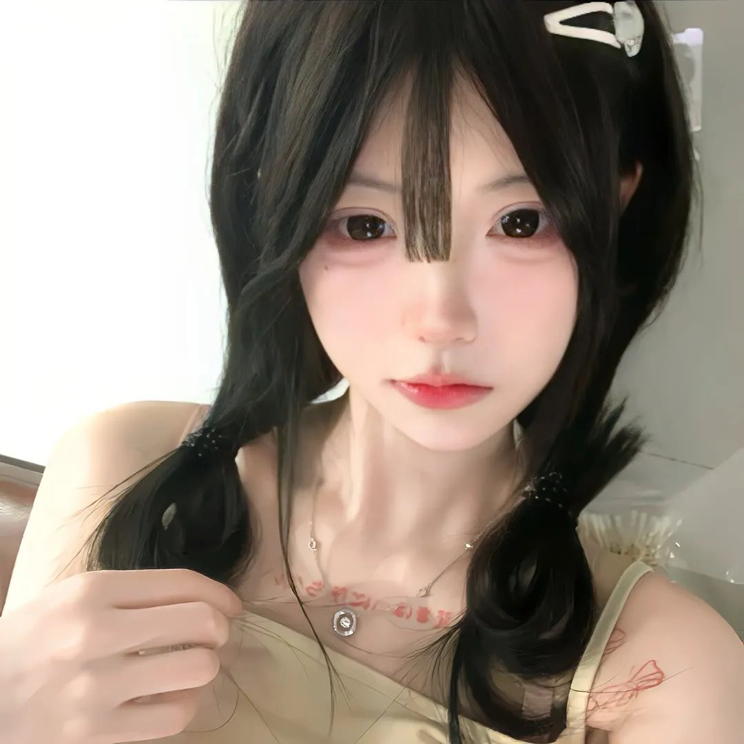 双花镜