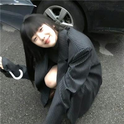 僵尸情人节
