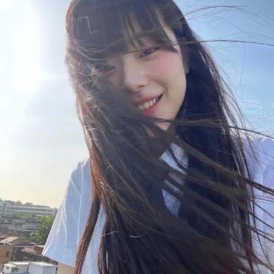 新手女导演