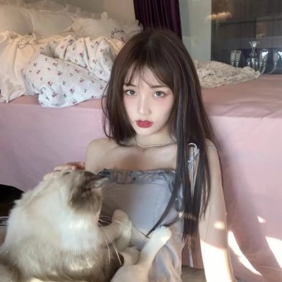 圣诞树