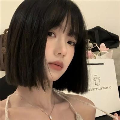 舞感青春