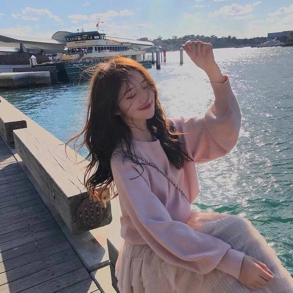 2019:纽约陷落之后