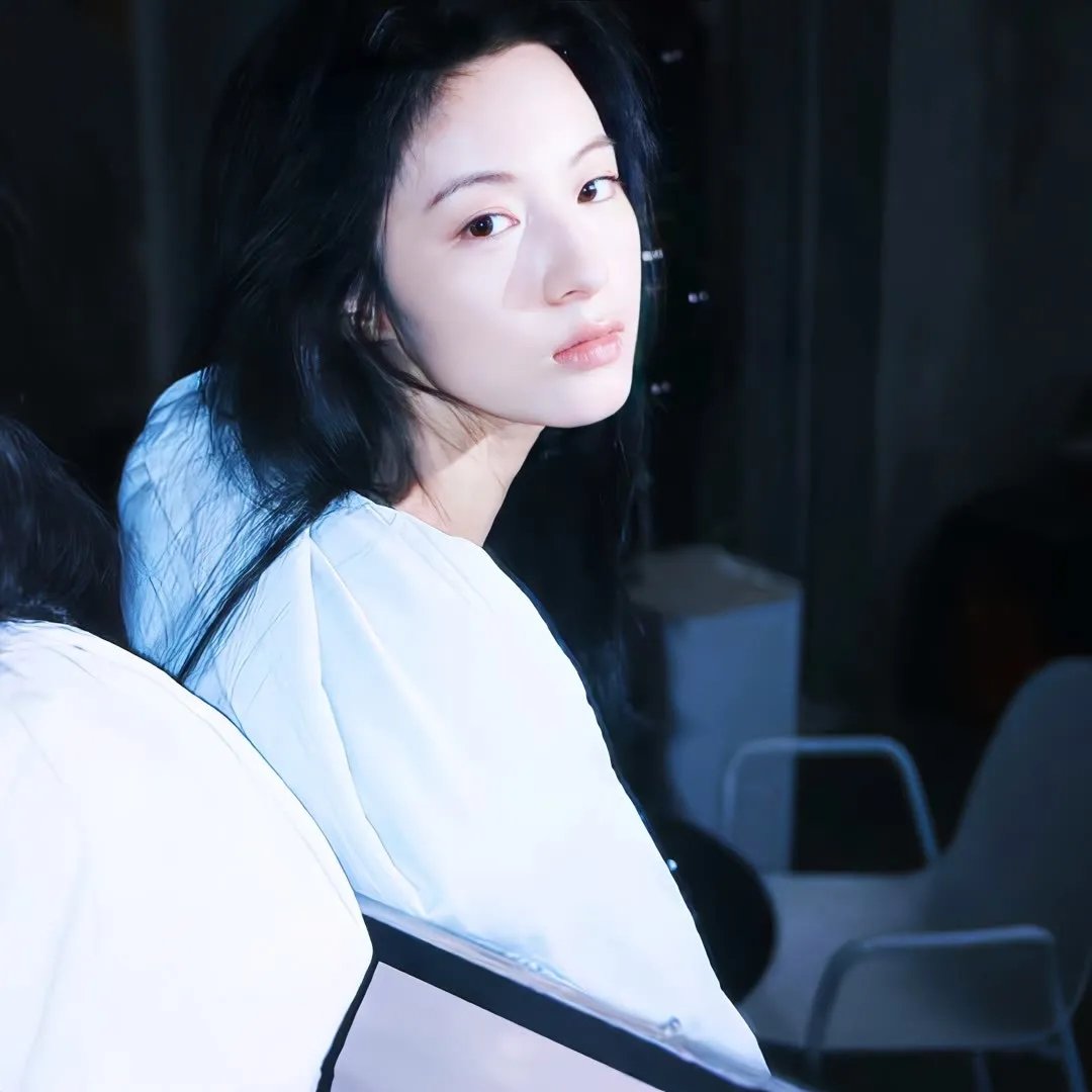 马克思小姐