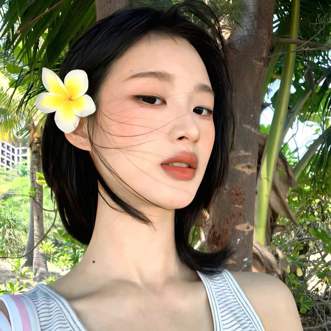 吸血鬼就在隔壁2