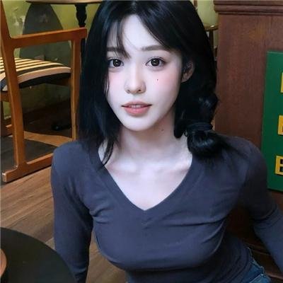 迷恋荷尔蒙