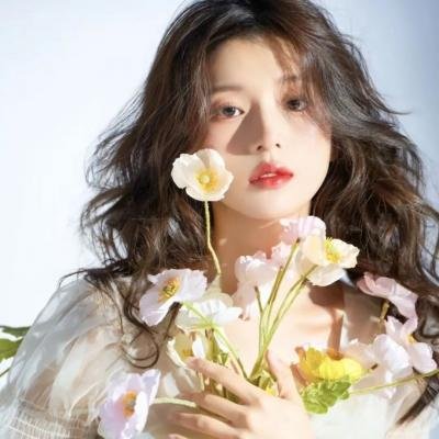 血婚新娘
