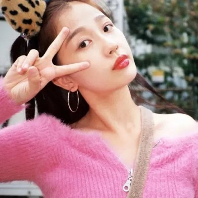街头霸王阿尔法:世代