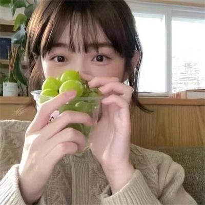 重返大海