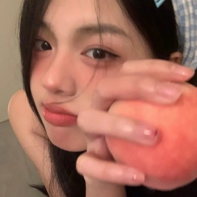 妈妈和爸爸