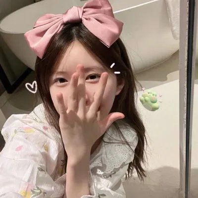 蛋糕师