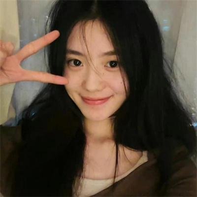 那些曾经