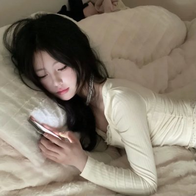 森林进化论