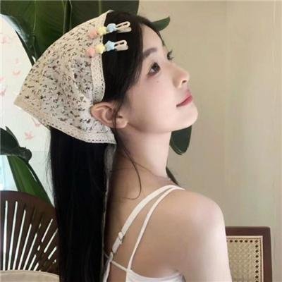 评论