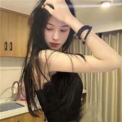 双腿生风