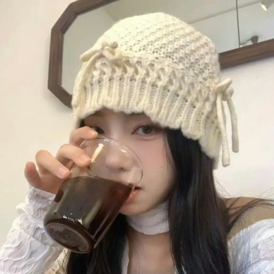 惠化,洞