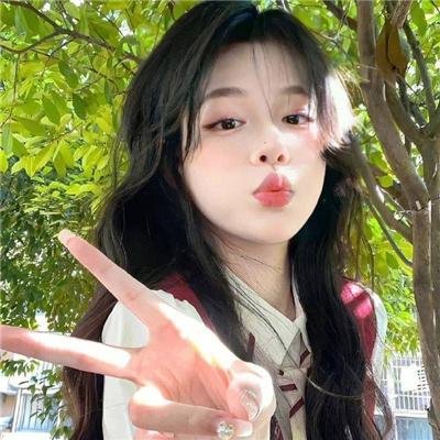 苏洛的印记