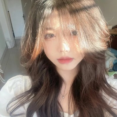 我的奇妙男友