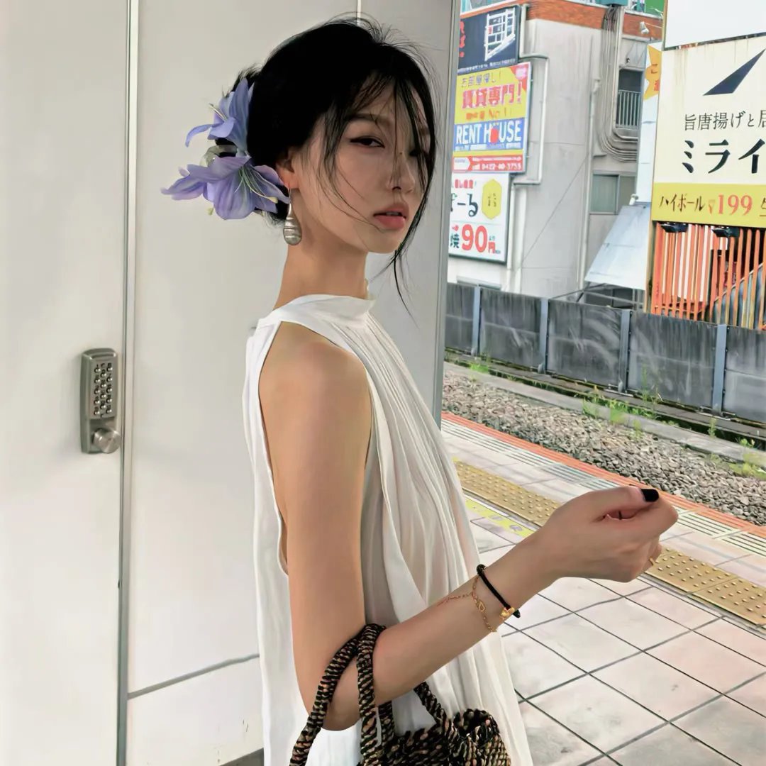 三十极夜