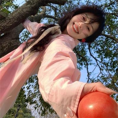 纪念碑大街