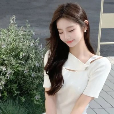 芭蕾芭蕾