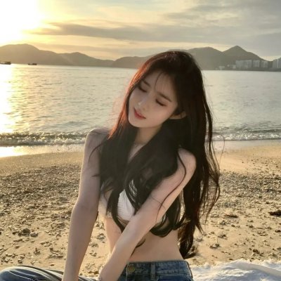 玉米地的孩子8